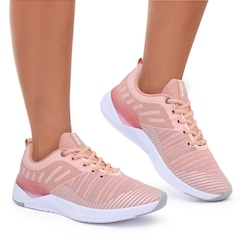 Tênis Feminino It Shoes Esportivo - Foto 3