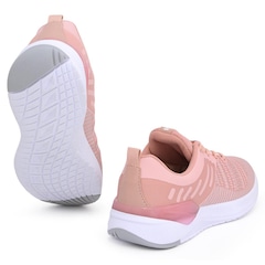 Tênis Feminino It Shoes Esportivo - Foto 6
