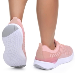 Tênis Feminino It Shoes Esportivo - Foto 7