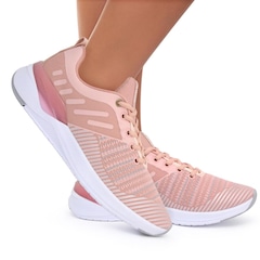 Tênis Feminino It Shoes Esportivo - Foto 8