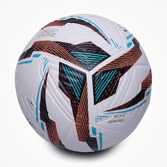 Bola de Futebol Society Uhlsport Match R2 Brasileirão - Foto 2
