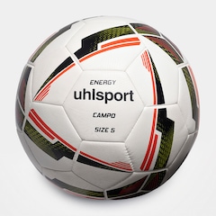 Bola de Futebol de Campo Uhlsport Energy - Foto 1