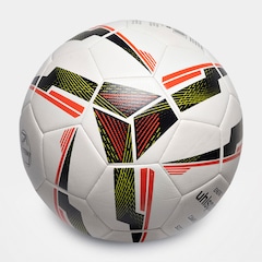 Bola de Futebol de Campo Uhlsport Energy - Foto 2