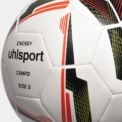 Bola de Futebol de Campo Uhlsport Energy - Foto 4