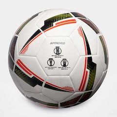 Bola de Futebol de Campo Uhlsport Energy - Foto 6