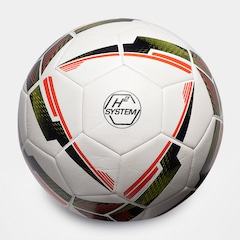 Bola de Futebol de Campo Uhlsport Energy - Foto 7