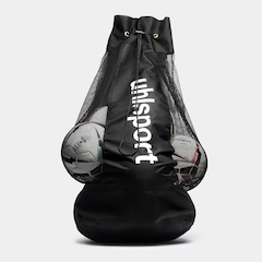 Saco de Bolas Uhlsport - Foto 4