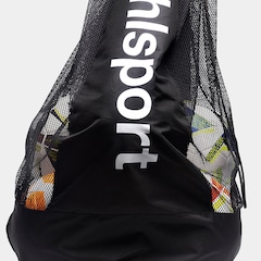 Saco de Bolas Uhlsport - Foto 5