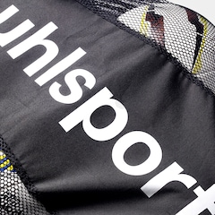 Saco de Bolas Uhlsport - Foto 7