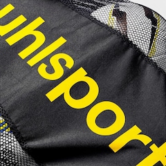 Saco de Bolas Uhlsport - Foto 3