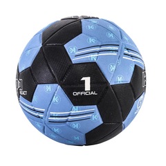 Bola de Handebol Kempa React - Foto 3