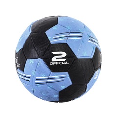 Bola de Handebol Kempa React - Foto 4
