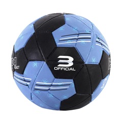 Bola de Handebol Kempa React - Foto 5