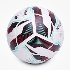 Bola de Futebol de Campo Uhlsport Game Pro Brasileirão Série C e D 2026 - Foto 3