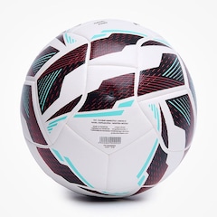 Bola de Futebol de Campo Uhlsport Game Pro Brasileirão Série C e D 2026 - Foto 4
