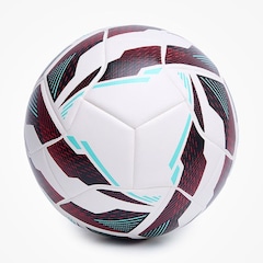 Bola de Futebol de Campo Uhlsport Game Pro Brasileirão Série C e D 2026 - Foto 5