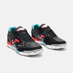 Chuteira Futsal Adulto Joma Top Flex Rebound - Foto 2