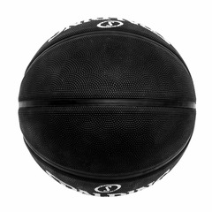 Bola de Basquete Spalding Downtown - Foto 4