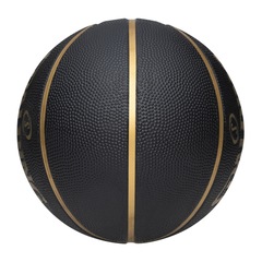 Bola de Basquete Spalding Varsity Tf-150 - Foto 3