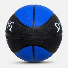 Bola de Basquete Spalding Force - Foto 3