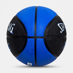 Bola de Basquete Spalding Force - Foto 4