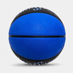 Bola de Basquete Spalding Force - Foto 5