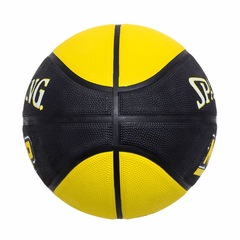 Bola de Basquete Spalding MVP - Foto 3
