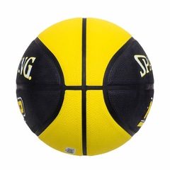 Bola de Basquete Spalding MVP - Foto 4