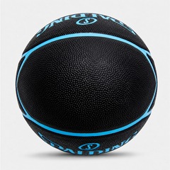 Bola de Basquete Spalding Highlight - Foto 4