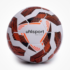 Bola de Futebol de Campo Uhlsport Resist Synergy - Foto 1
