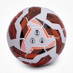 Bola de Futebol de Campo Uhlsport Resist Synergy - Foto 3