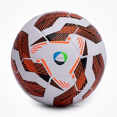 Bola de Futebol de Campo Uhlsport Resist Synergy - Foto 4