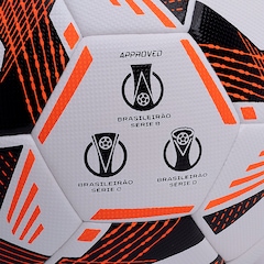 Bola de Futebol de Campo Uhlsport Resist Synergy - Foto 6