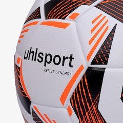 Bola de Futebol de Campo Uhlsport Resist Synergy - Foto 7