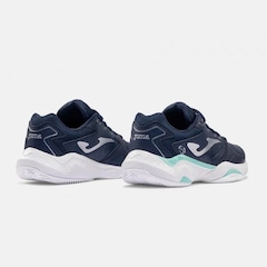Tênis Masculino Joma Master 1000 - Foto 3