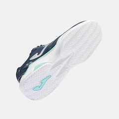 Tênis Masculino Joma Master 1000 - Foto 5