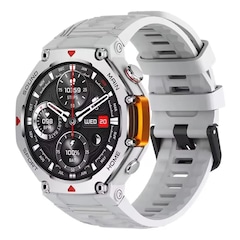 Relógio Smartwatch Microwear M-Rex 4 - Foto 1
