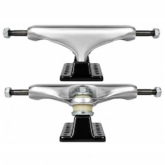Skate Flip Montado 8.0 Maple Red Bones Lixa Supreme Next 57mm - Foto 4