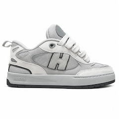 Tênis Masculino Hocks Concorde - Foto 1