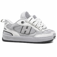 Tênis Masculino Hocks Concorde - Foto 2