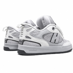 Tênis Masculino Hocks Concorde - Foto 4