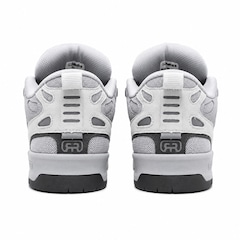 Tênis Masculino Hocks Concorde - Foto 5