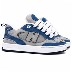 Tênis Masculino Hocks Concorde - Foto 1