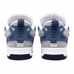 Tênis Masculino Hocks Concorde - Foto 4