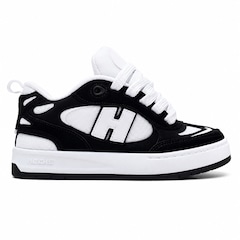 Tênis Masculino Hocks Concorde - Foto 1