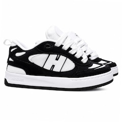 Tênis Masculino Hocks Concorde - Foto 2