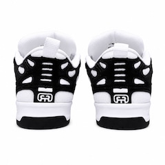 Tênis Masculino Hocks Concorde - Foto 5