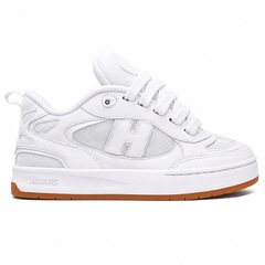 Tênis Masculino Hocks Concorde - Foto 1