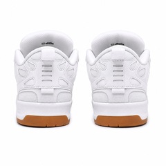 Tênis Masculino Hocks Concorde - Foto 5