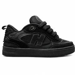 Tênis Masculino Hocks Concorde - Foto 1